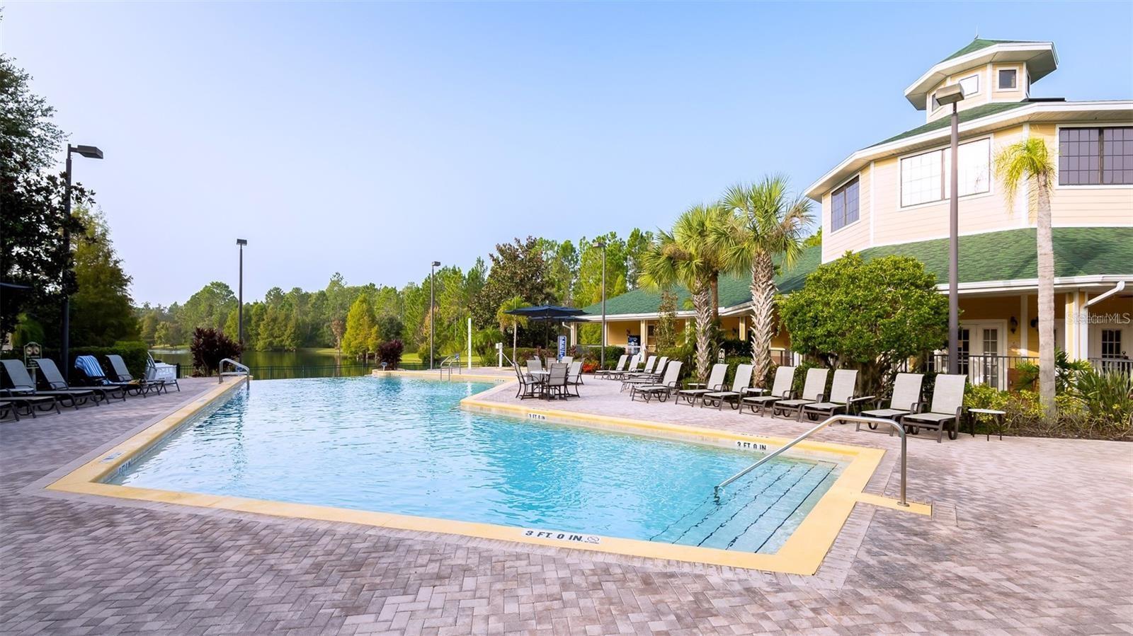 Image 24 of 25 For 9051 Treasure Trove Lane 405