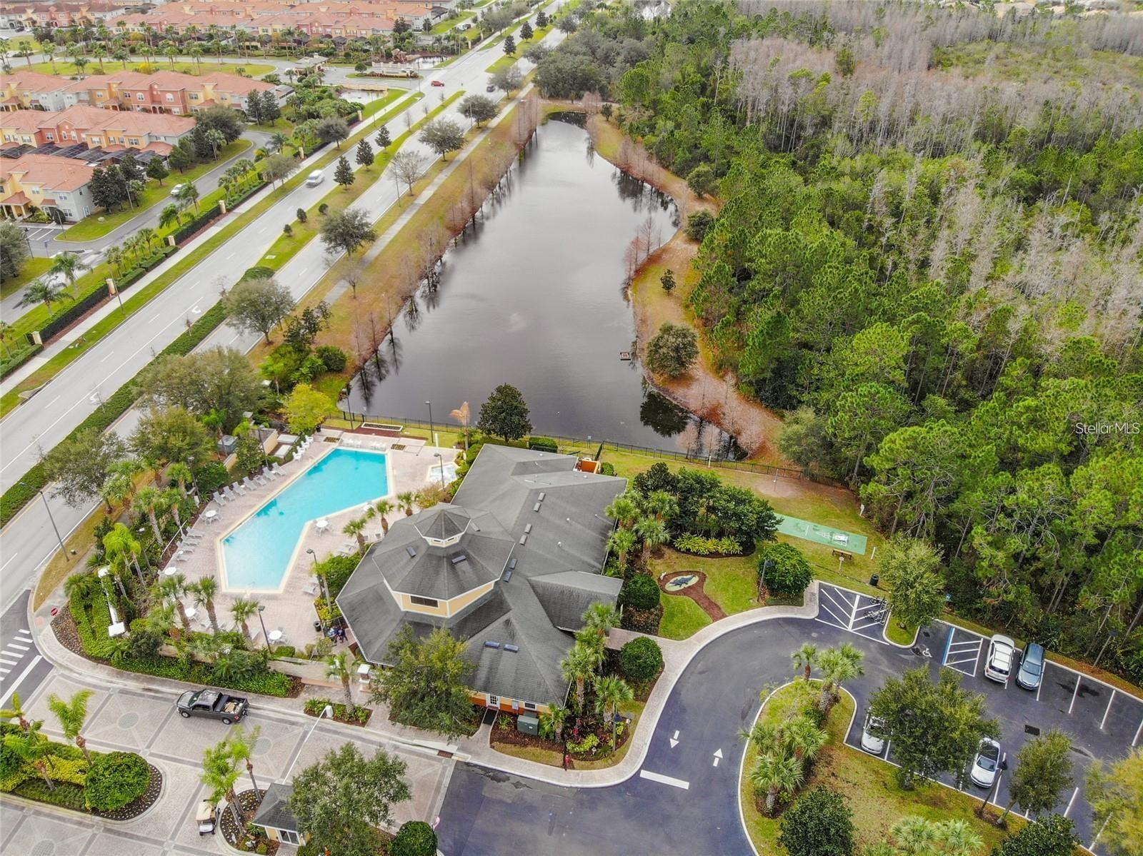 Image 25 of 25 For 9051 Treasure Trove Lane 405