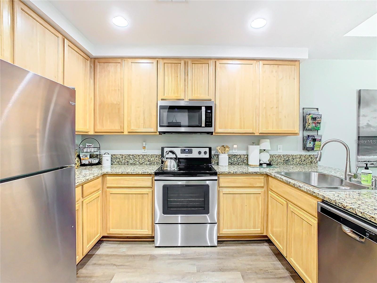 Image 3 of 25 For 9051 Treasure Trove Lane 405