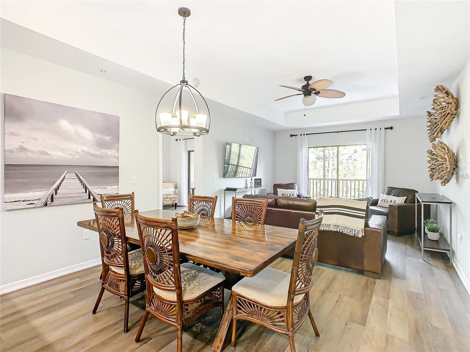 Image 5 of 25 For 9051 Treasure Trove Lane 405