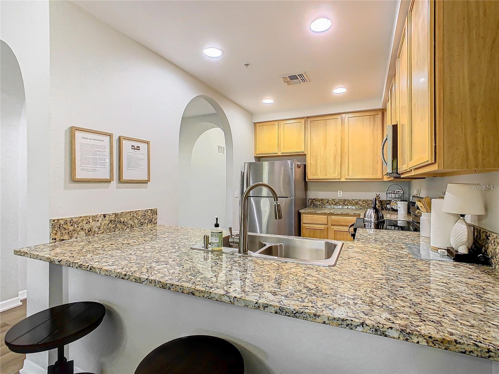 Image 8 of 25 For 9051 Treasure Trove Lane 405