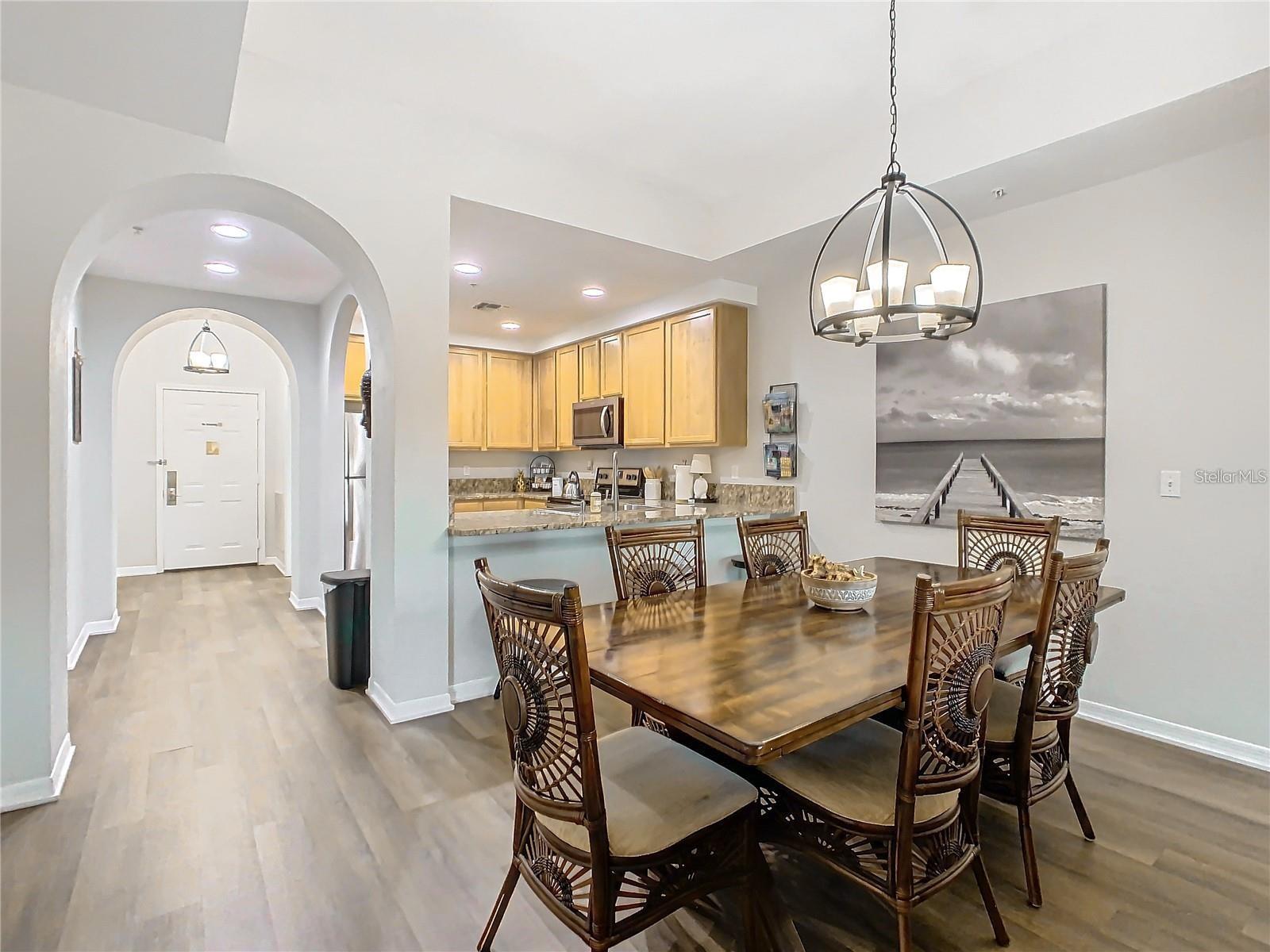 Image 9 of 25 For 9051 Treasure Trove Lane 405