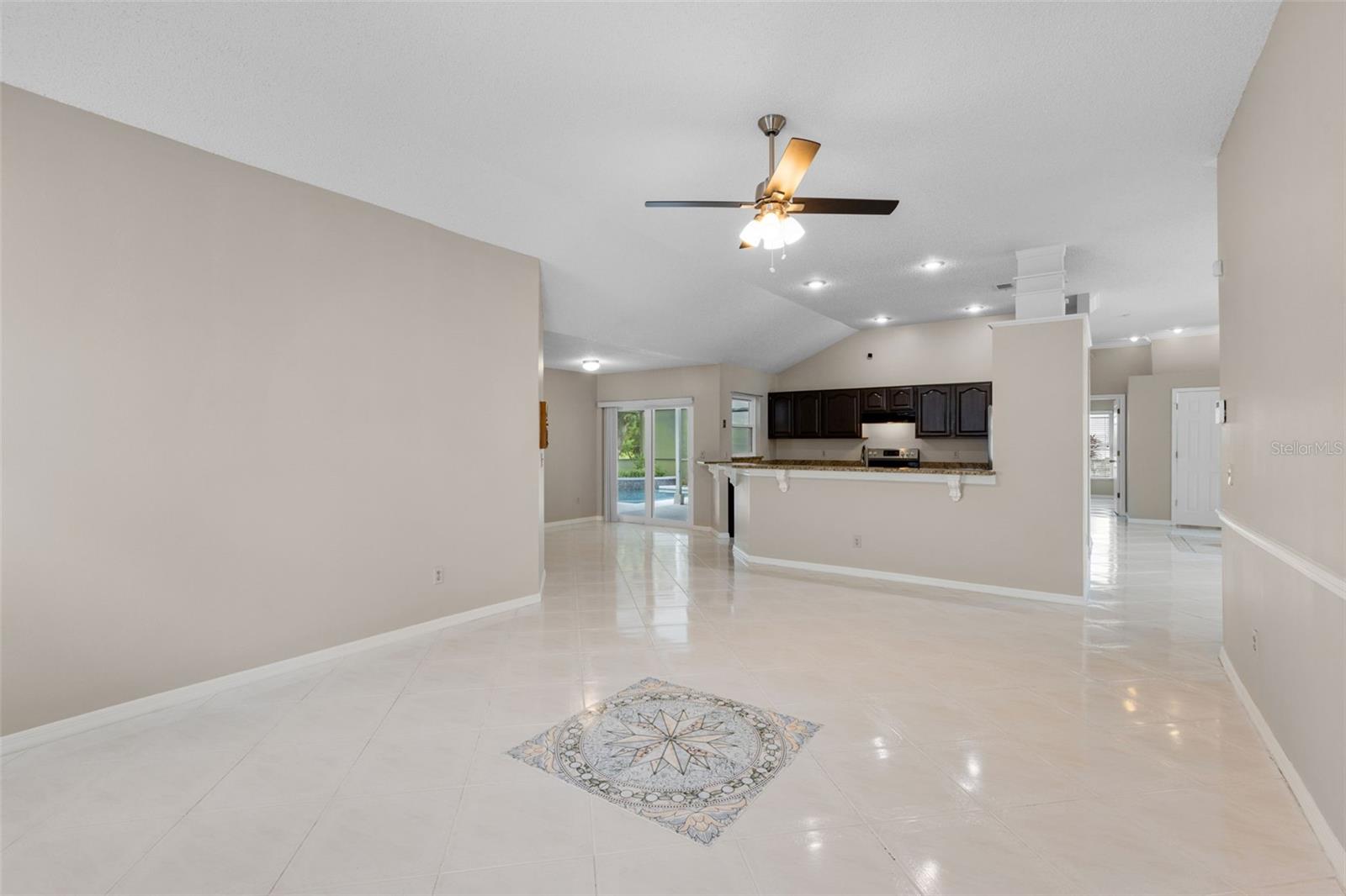 Image 10 of 44 For 12614 Newfield Drive