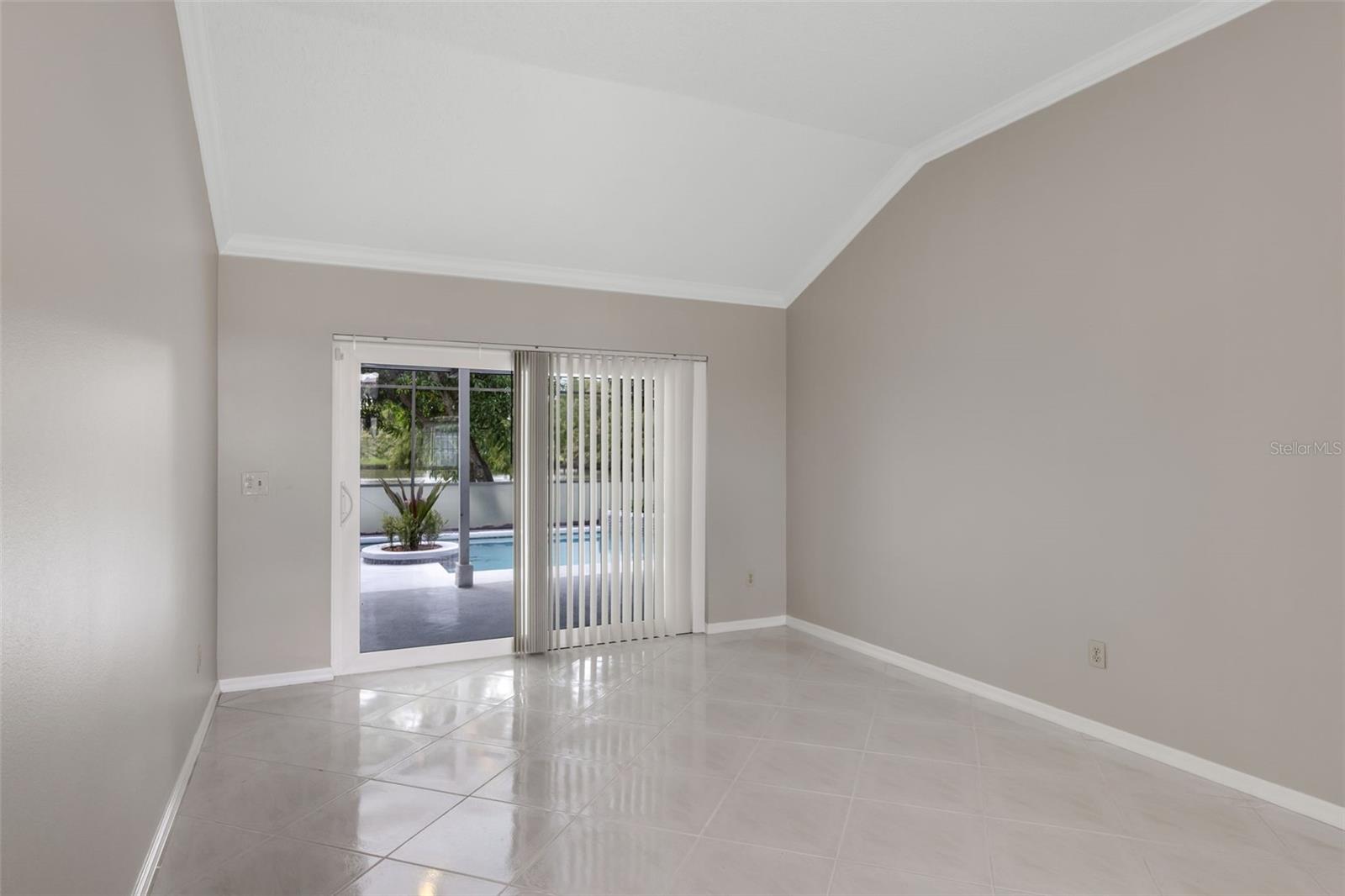 Image 12 of 44 For 12614 Newfield Drive