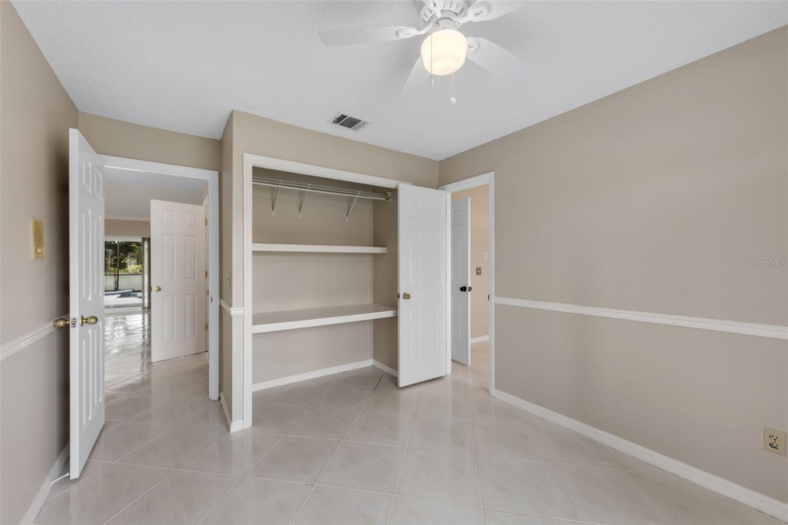 Image 15 of 44 For 12614 Newfield Drive
