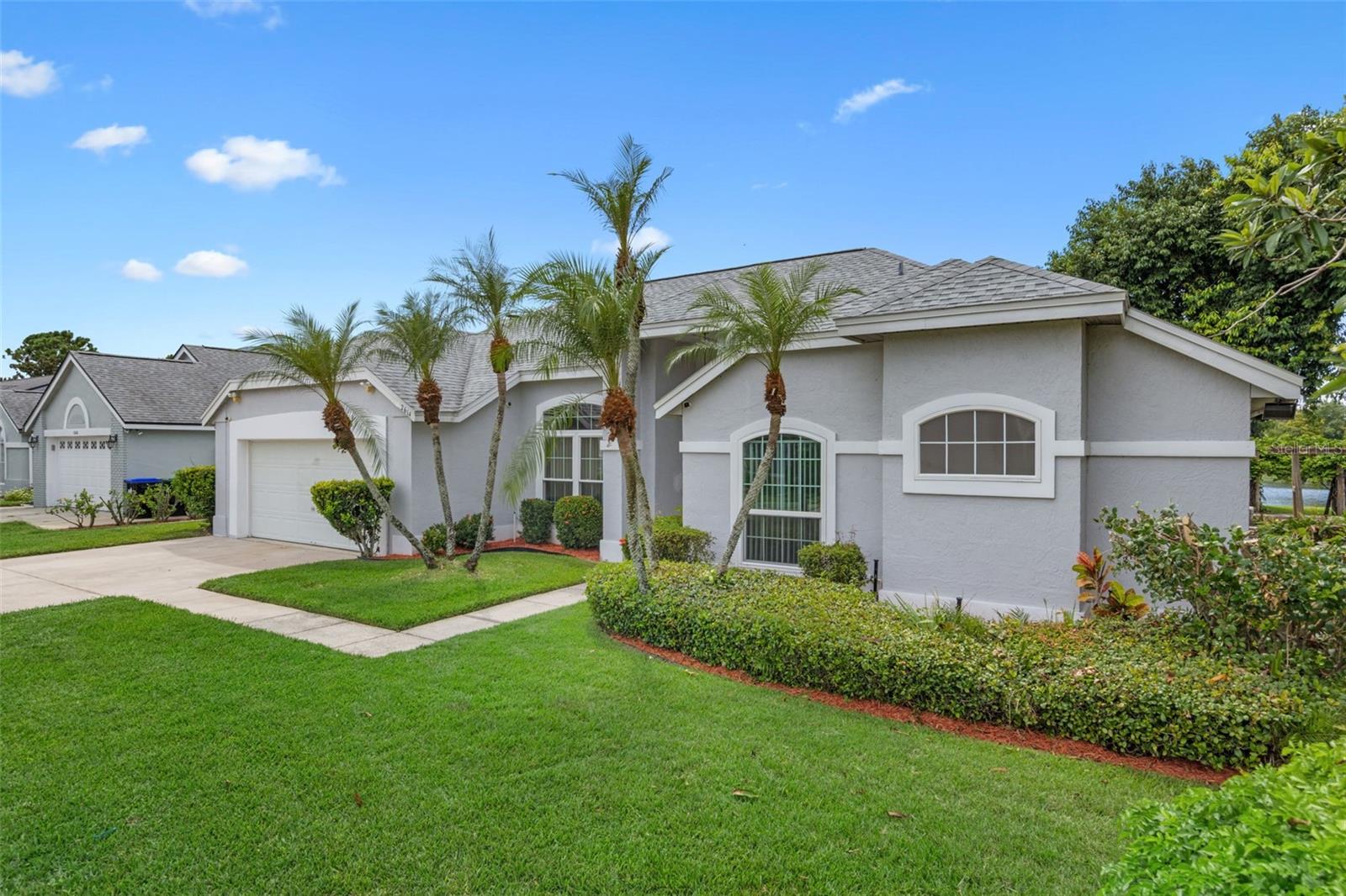 Image 2 of 44 For 12614 Newfield Drive