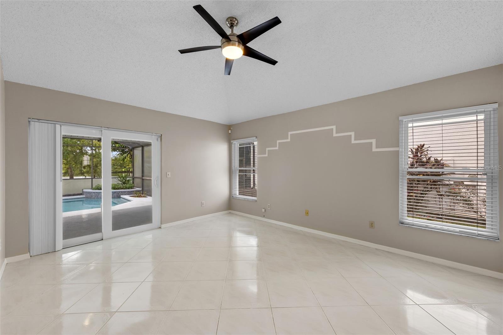 Image 21 of 44 For 12614 Newfield Drive