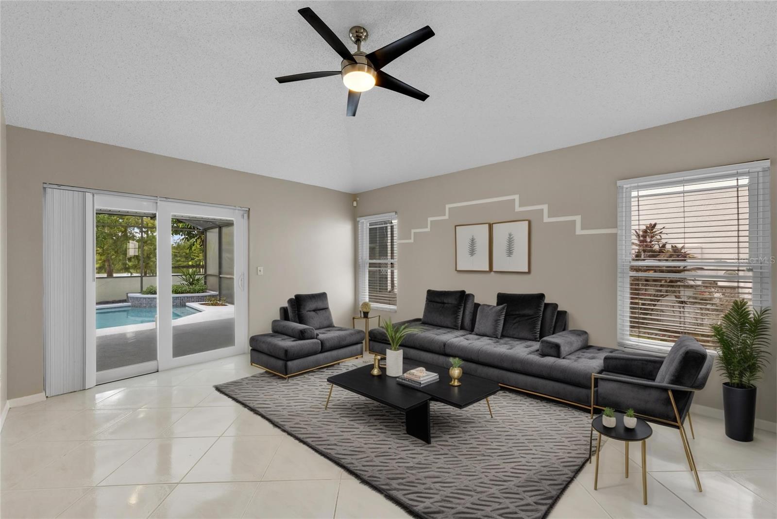 Image 22 of 44 For 12614 Newfield Drive