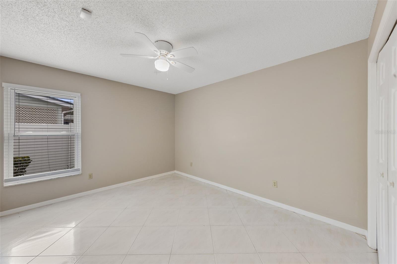Image 25 of 44 For 12614 Newfield Drive