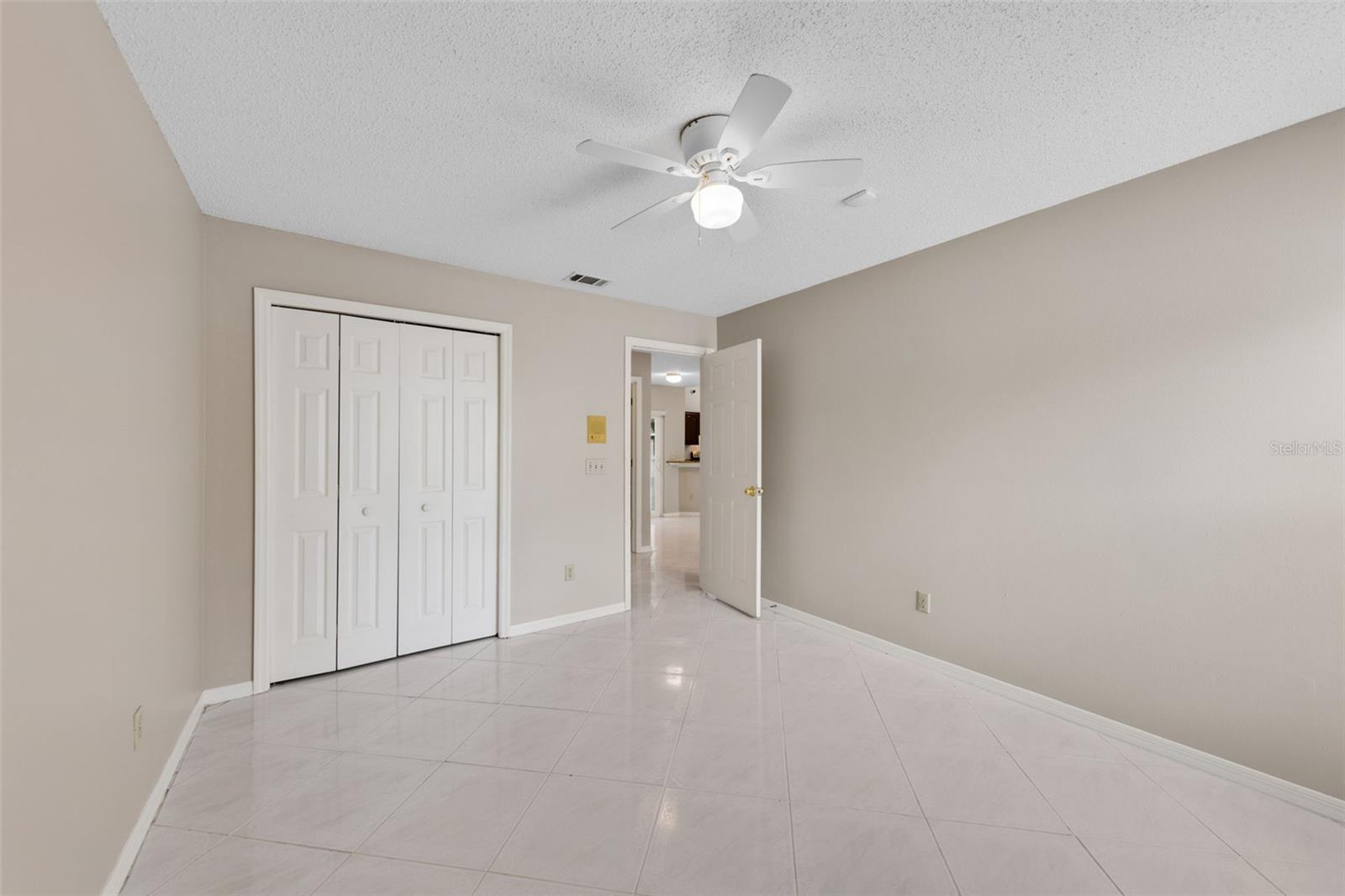 Image 26 of 44 For 12614 Newfield Drive
