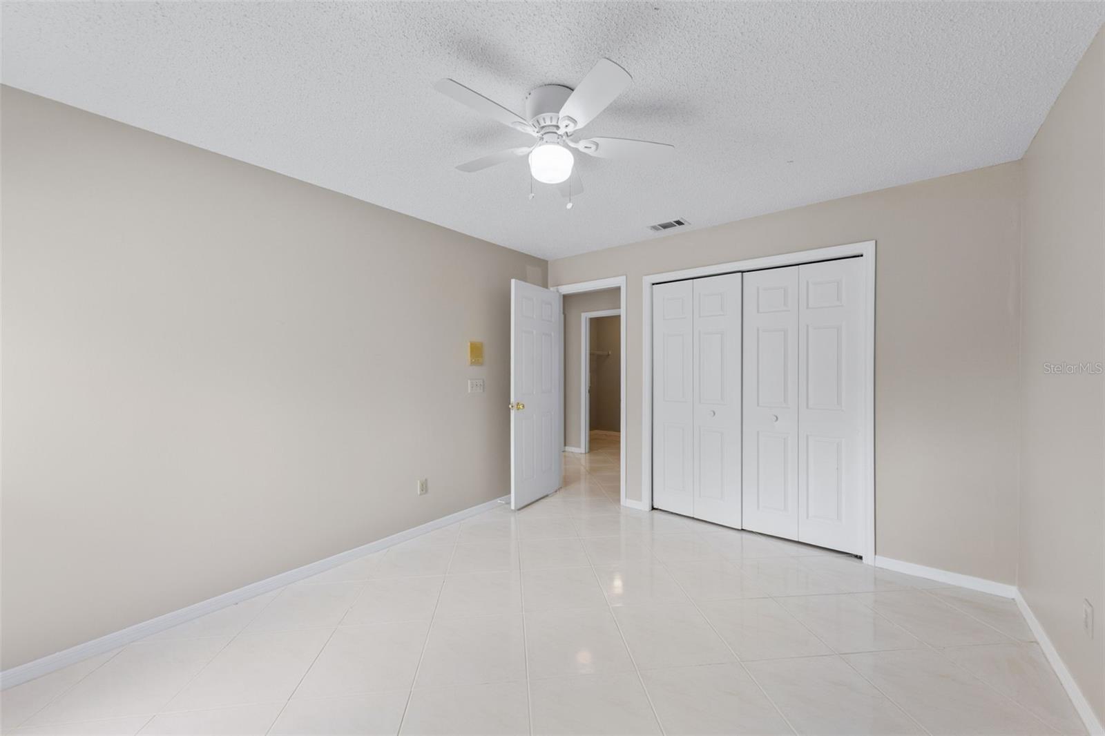 Image 29 of 44 For 12614 Newfield Drive