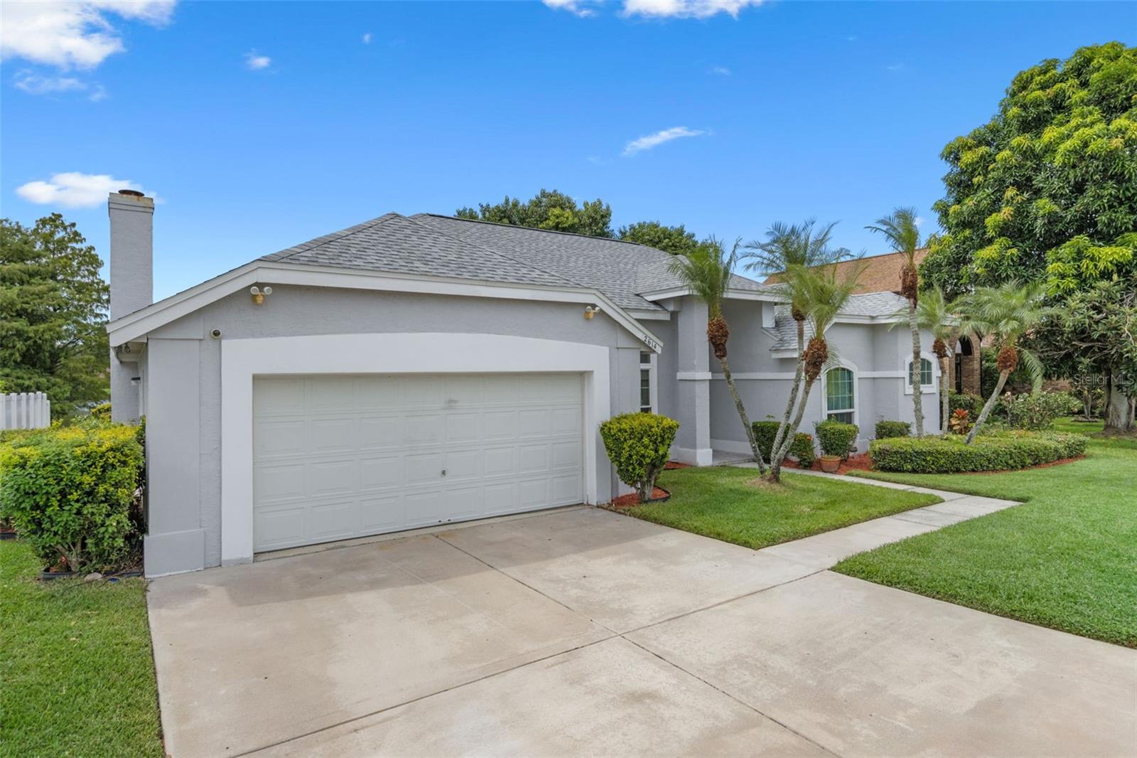 Image 3 of 44 For 12614 Newfield Drive