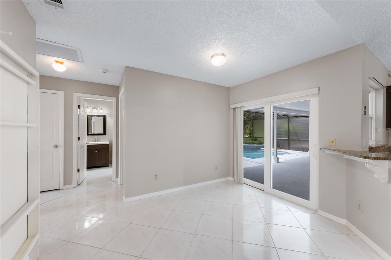 Image 31 of 44 For 12614 Newfield Drive