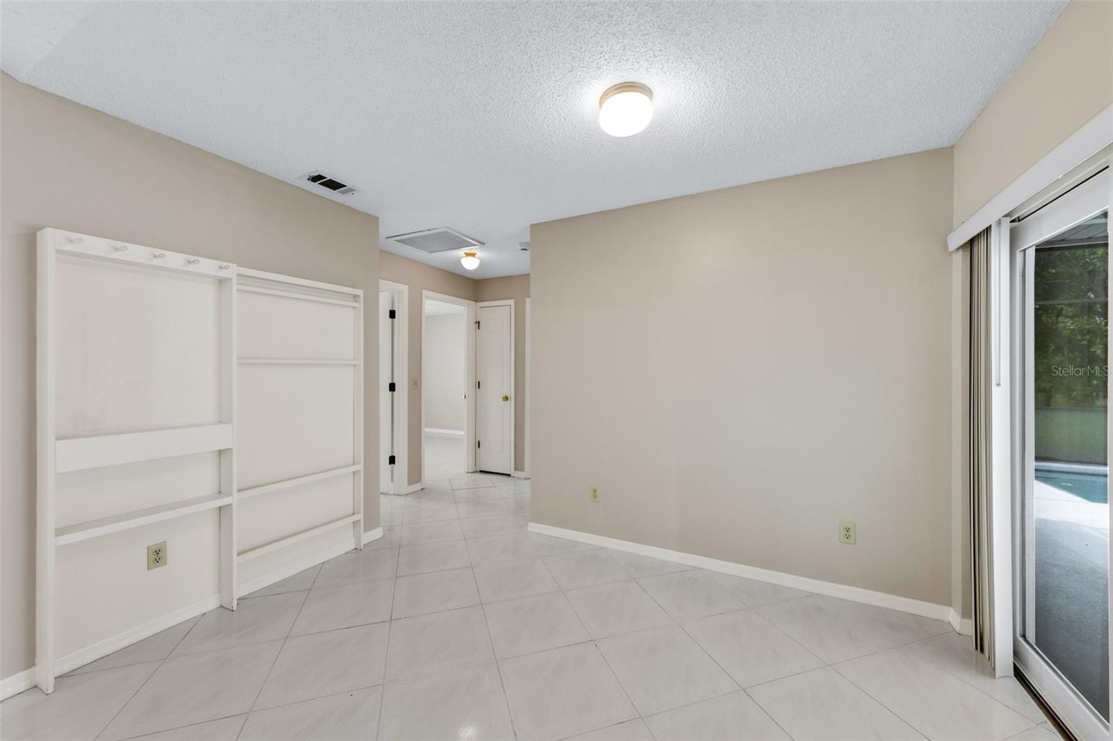 Image 32 of 44 For 12614 Newfield Drive