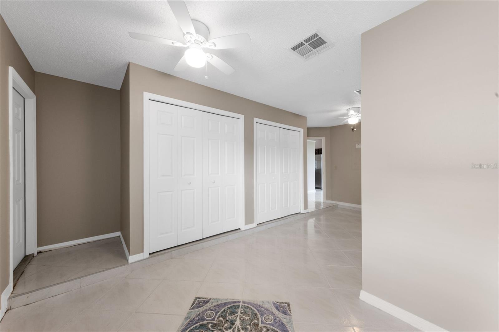 Image 34 of 44 For 12614 Newfield Drive