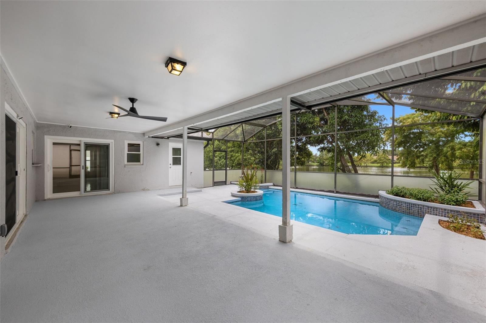 Image 35 of 44 For 12614 Newfield Drive