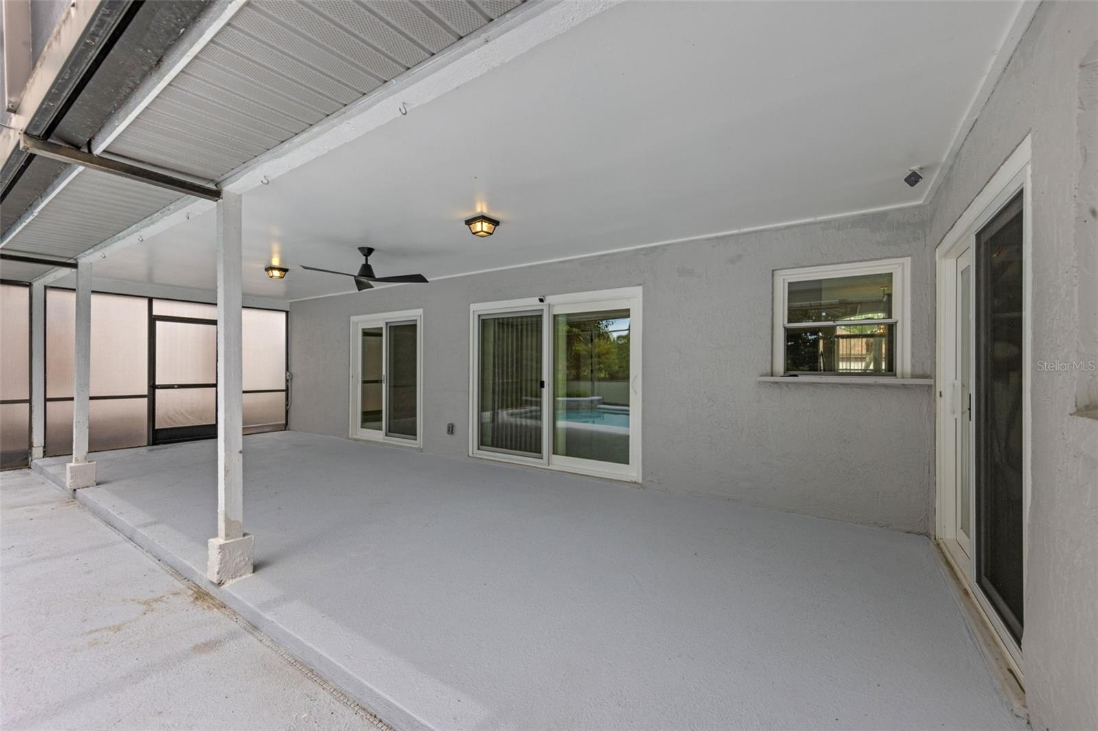 Image 37 of 44 For 12614 Newfield Drive