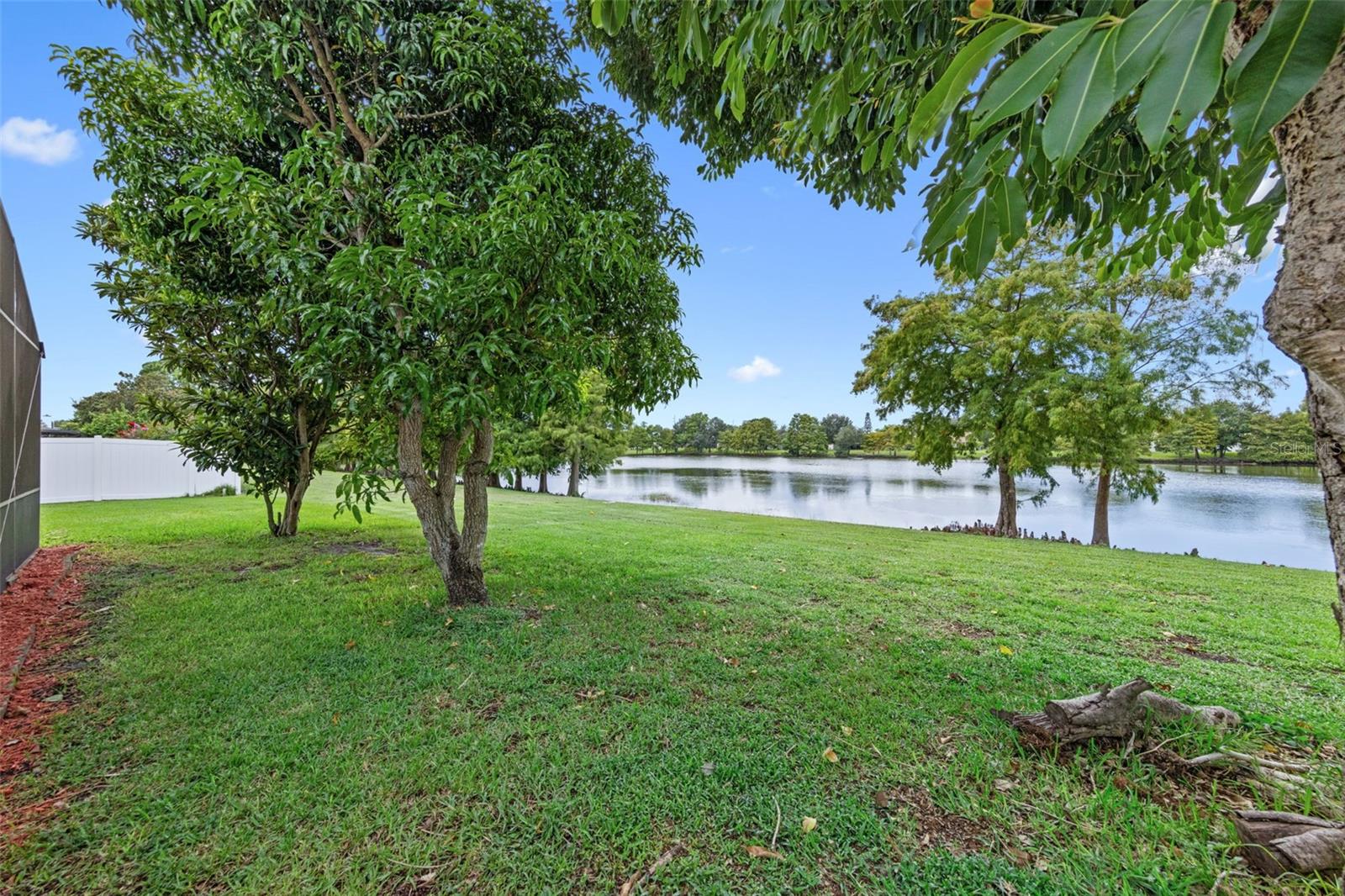 Image 41 of 44 For 12614 Newfield Drive