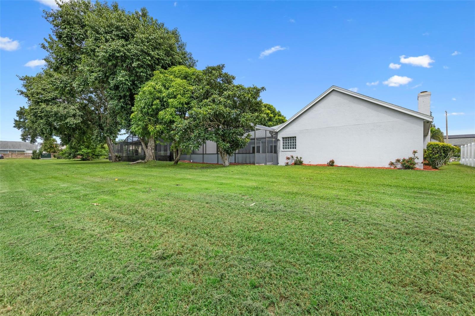 Image 42 of 44 For 12614 Newfield Drive