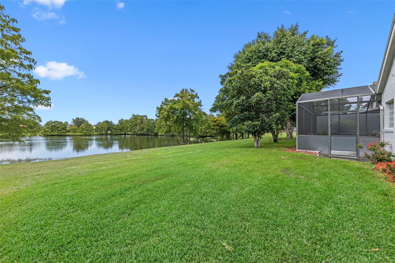 Image 43 of 44 For 12614 Newfield Drive