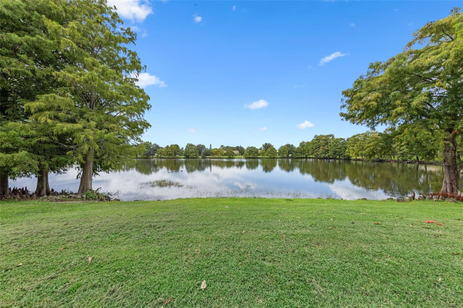 Image 44 of 44 For 12614 Newfield Drive