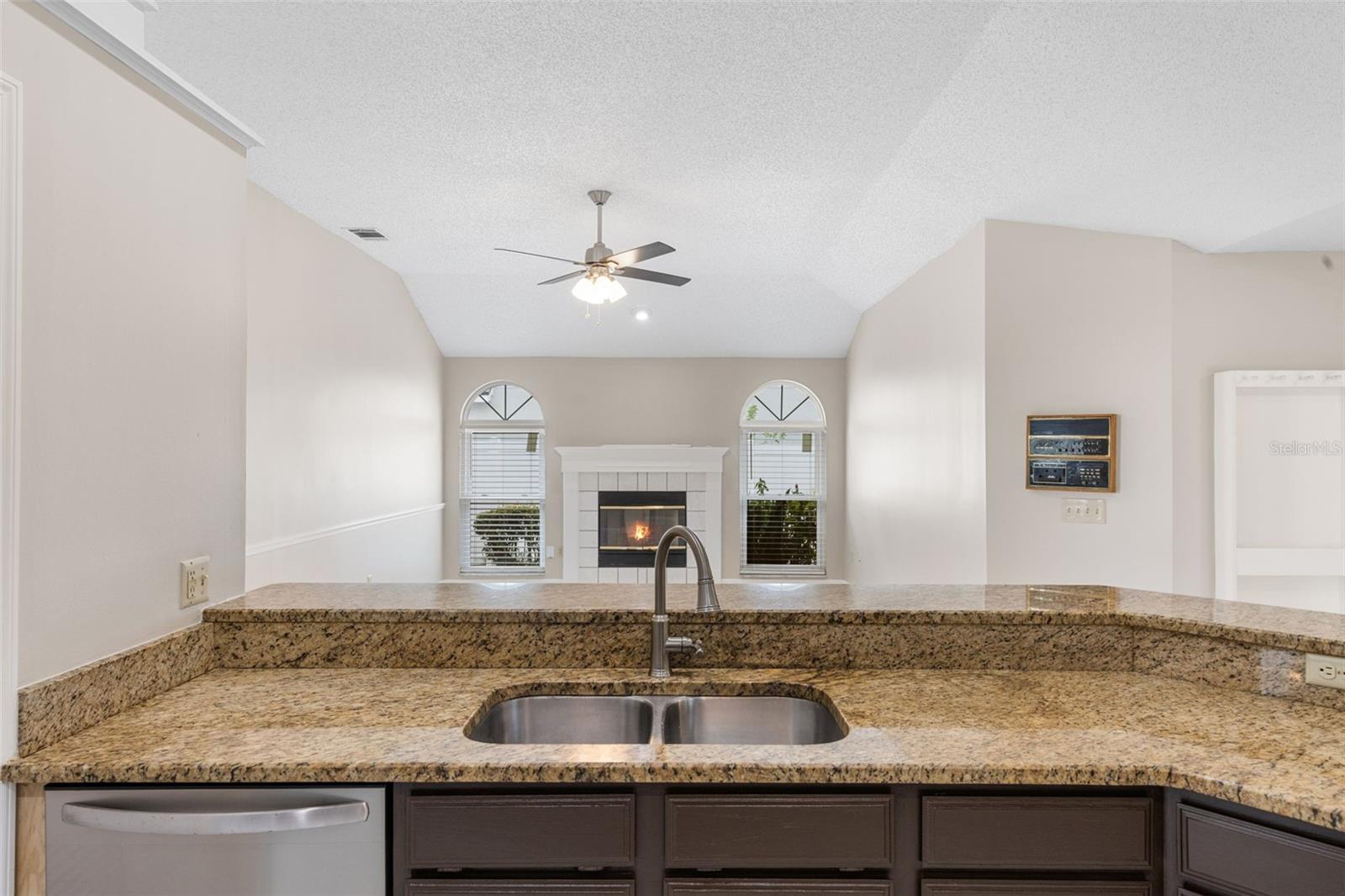Image 7 of 44 For 12614 Newfield Drive