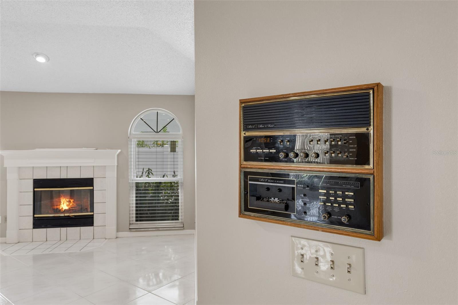 Image 9 of 44 For 12614 Newfield Drive