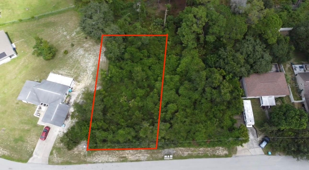 Details for 1843 Bonkirk Drive, DELTONA, FL 32738