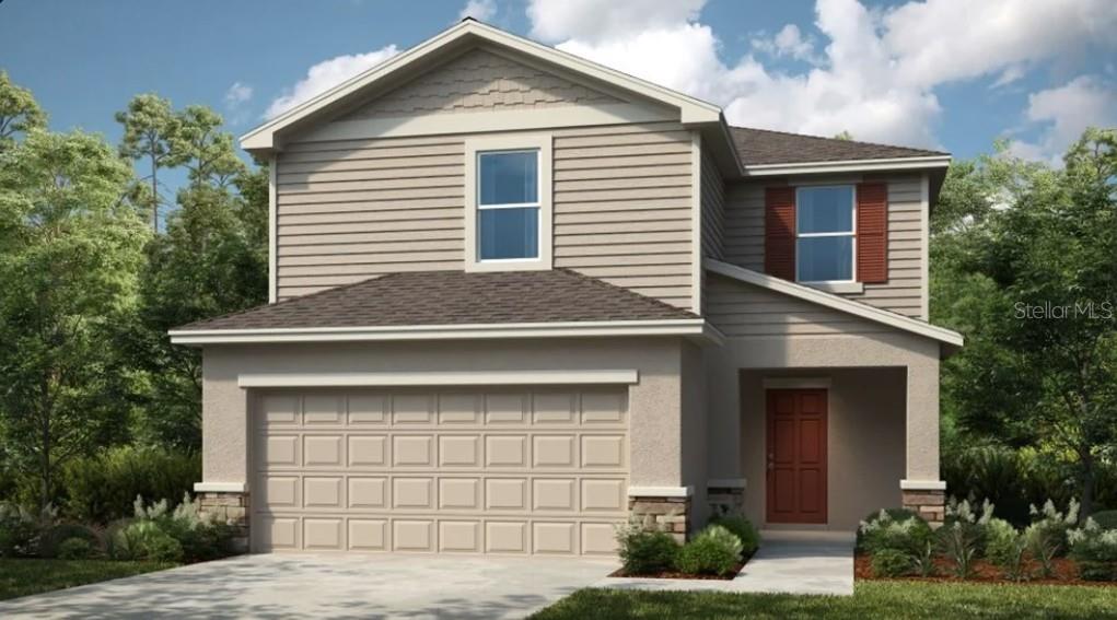 Details for 13373 Tropical Breeze Way, HUDSON, FL 34669