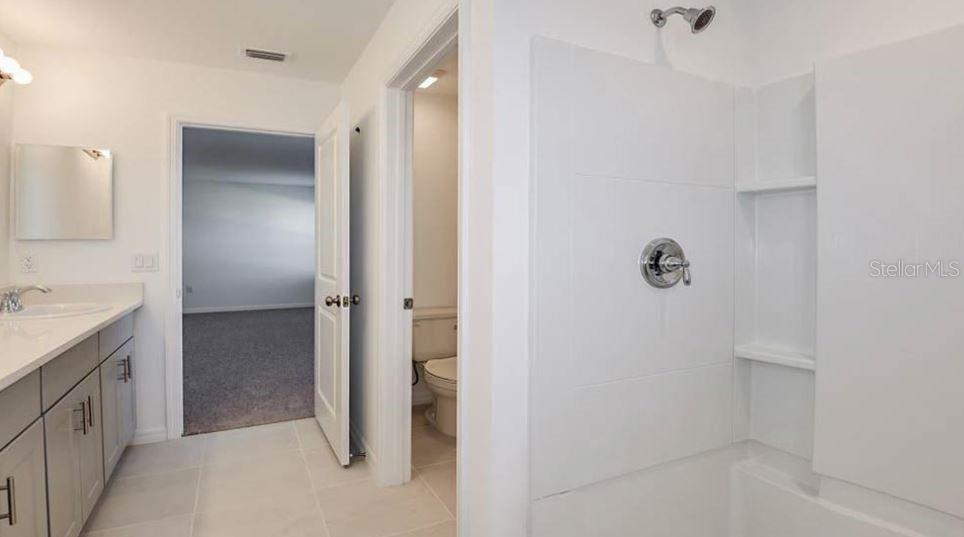 Image 11 of 27 For 13373 Tropical Breeze Way