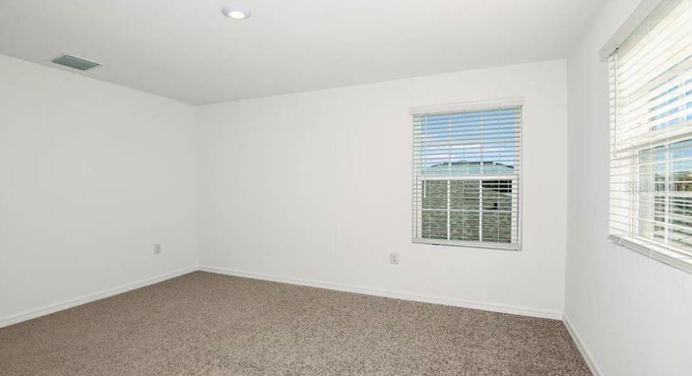 Image 14 of 27 For 13373 Tropical Breeze Way