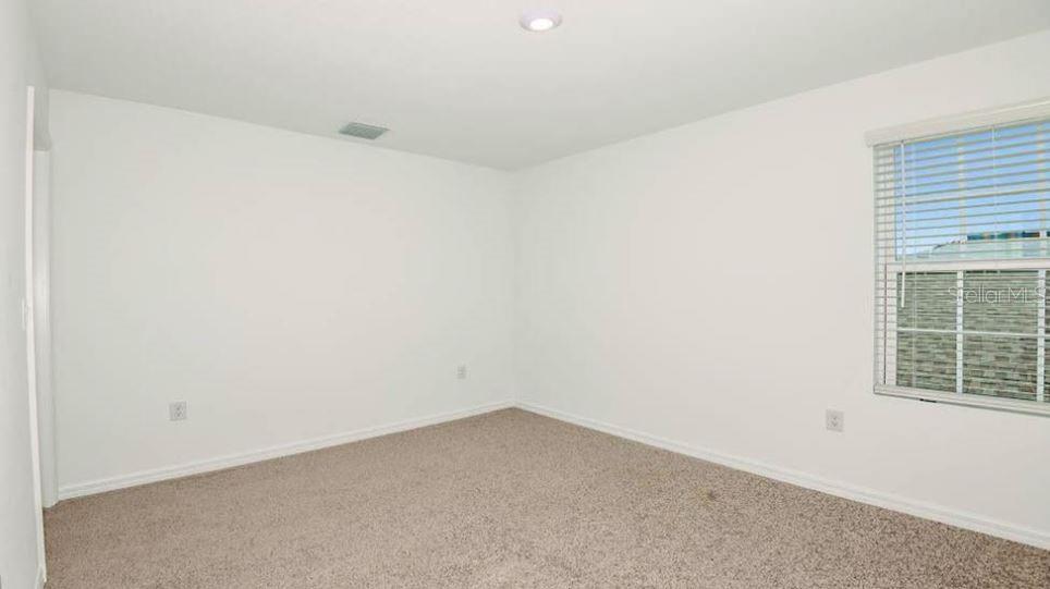Image 15 of 27 For 13373 Tropical Breeze Way