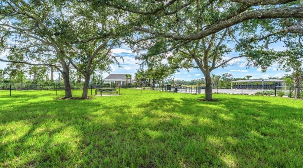 Image 27 of 27 For 13373 Tropical Breeze Way