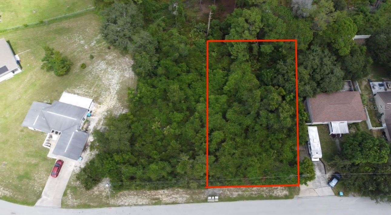 Details for 1849 Bonkirk Drive, DELTONA, FL 32738