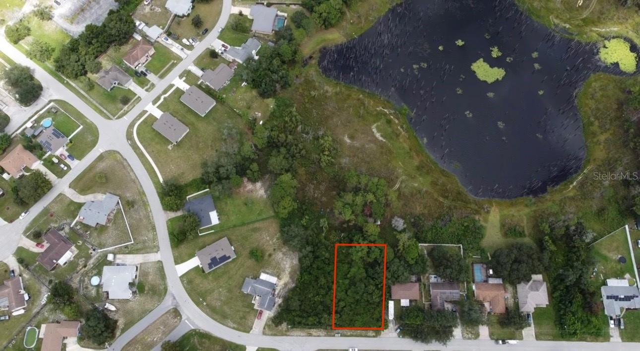 Image 2 of 5 For 1849 Bonkirk Drive