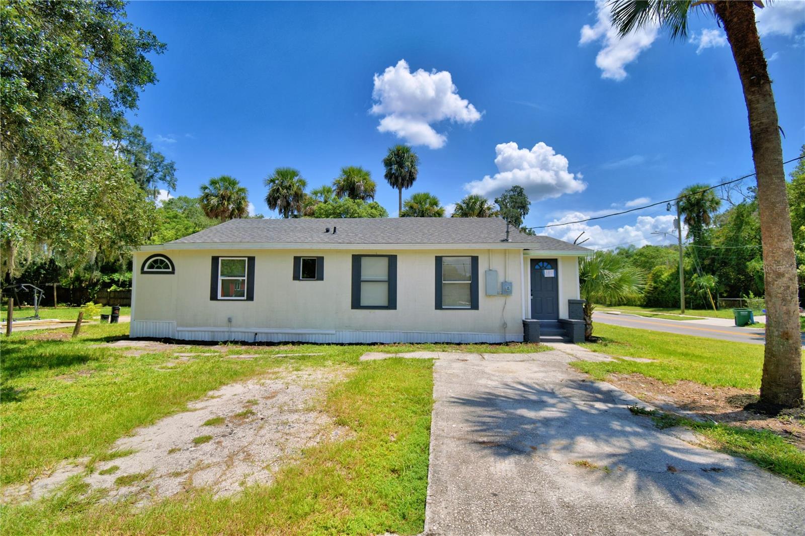 Details for 1104 8th Street, SANFORD, FL 32771