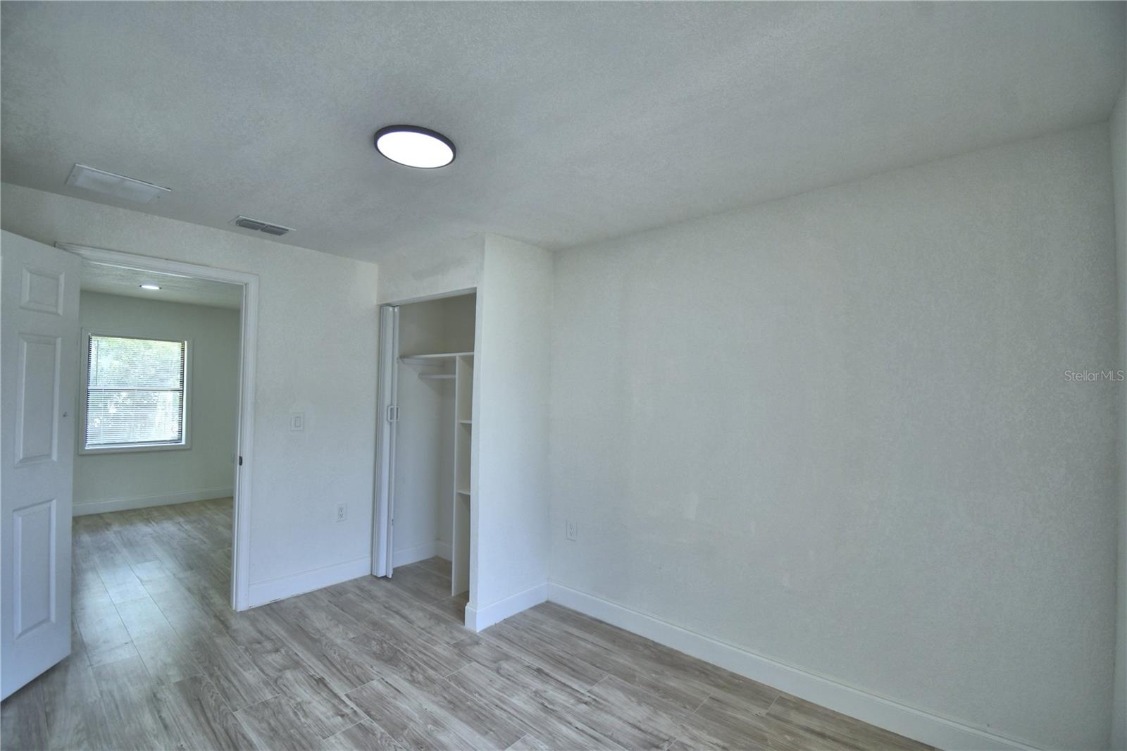 Image 12 of 37 For 1104 8th Street