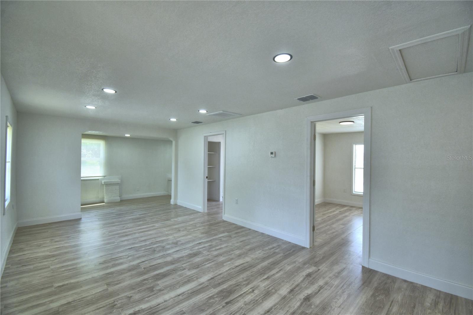 Image 19 of 37 For 1104 8th Street