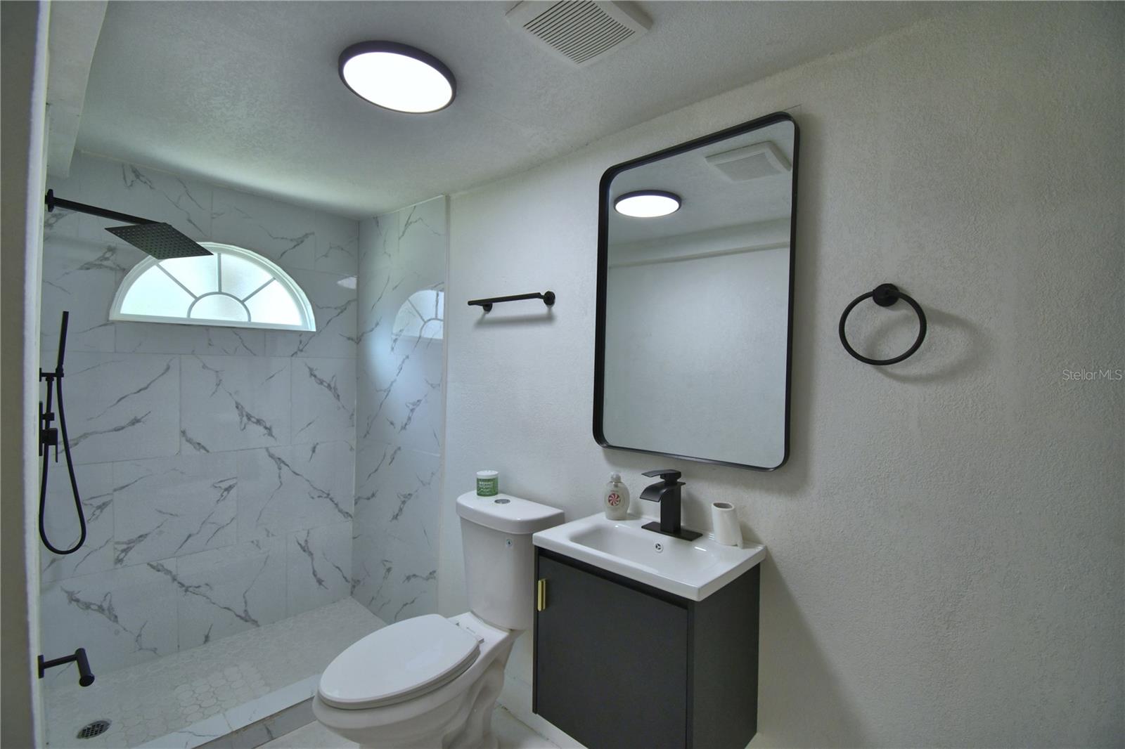 Image 33 of 37 For 1104 8th Street