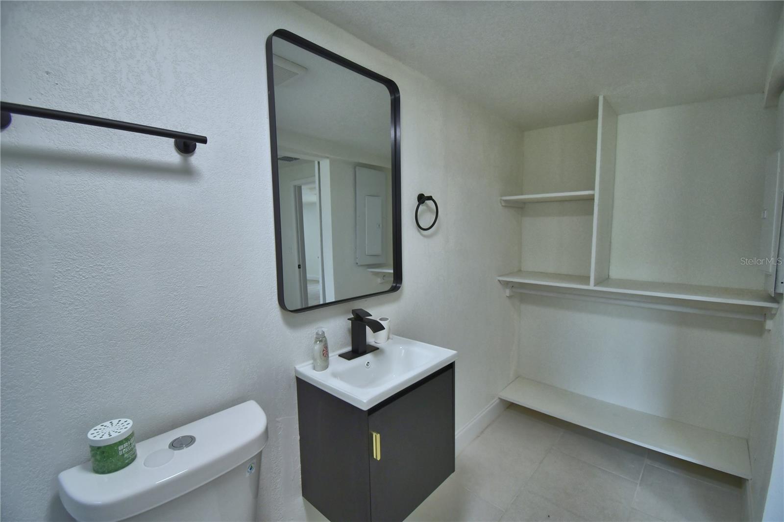 Image 36 of 37 For 1104 8th Street