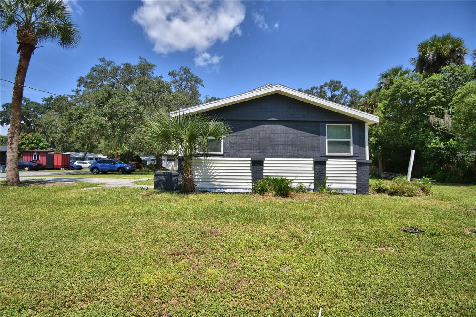 Image 4 of 37 For 1104 8th Street