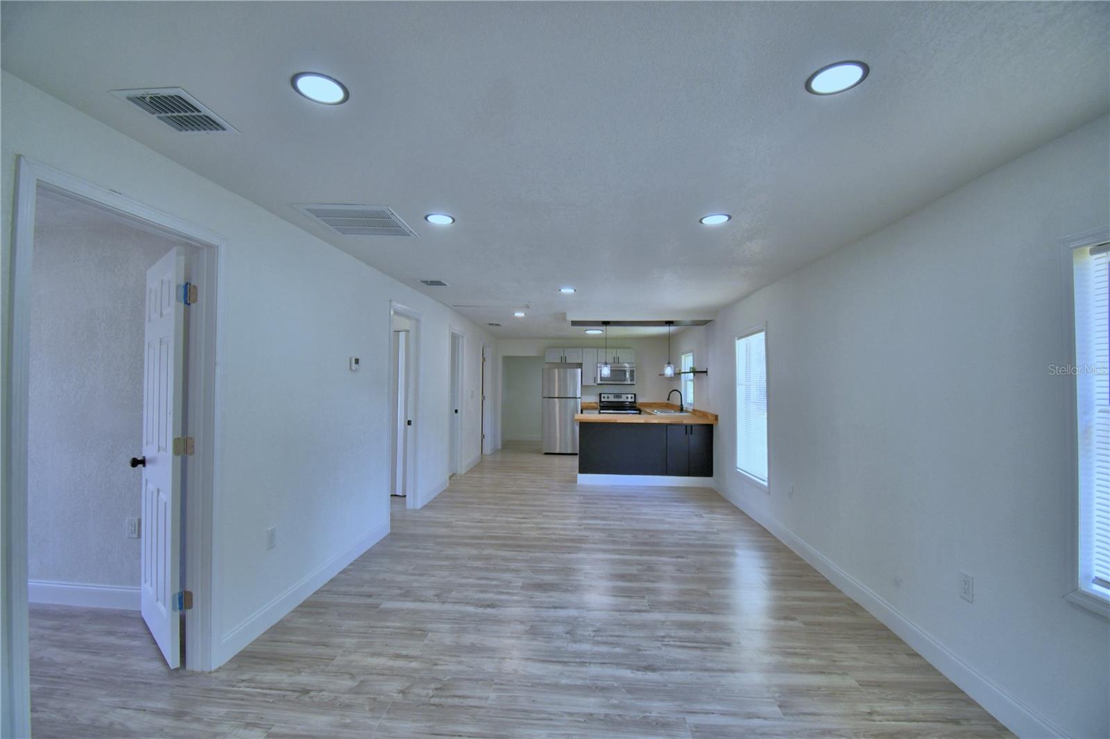 Image 8 of 37 For 1104 8th Street