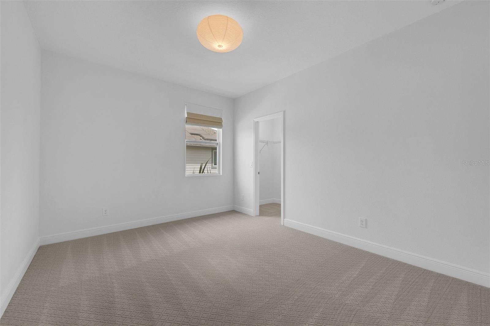 Image 20 of 36 For 9378 Bradleigh Drive