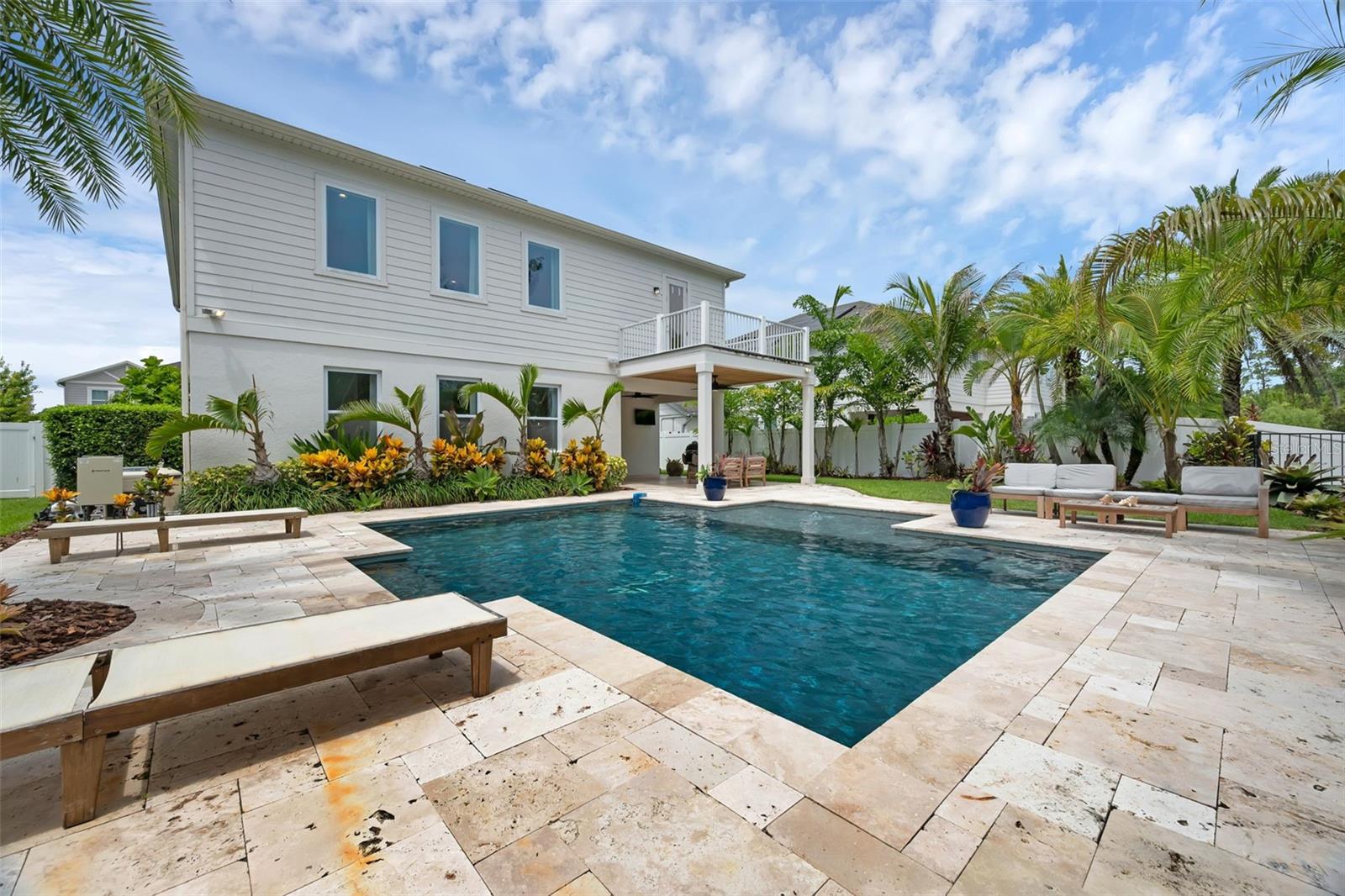 Image 32 of 36 For 9378 Bradleigh Drive