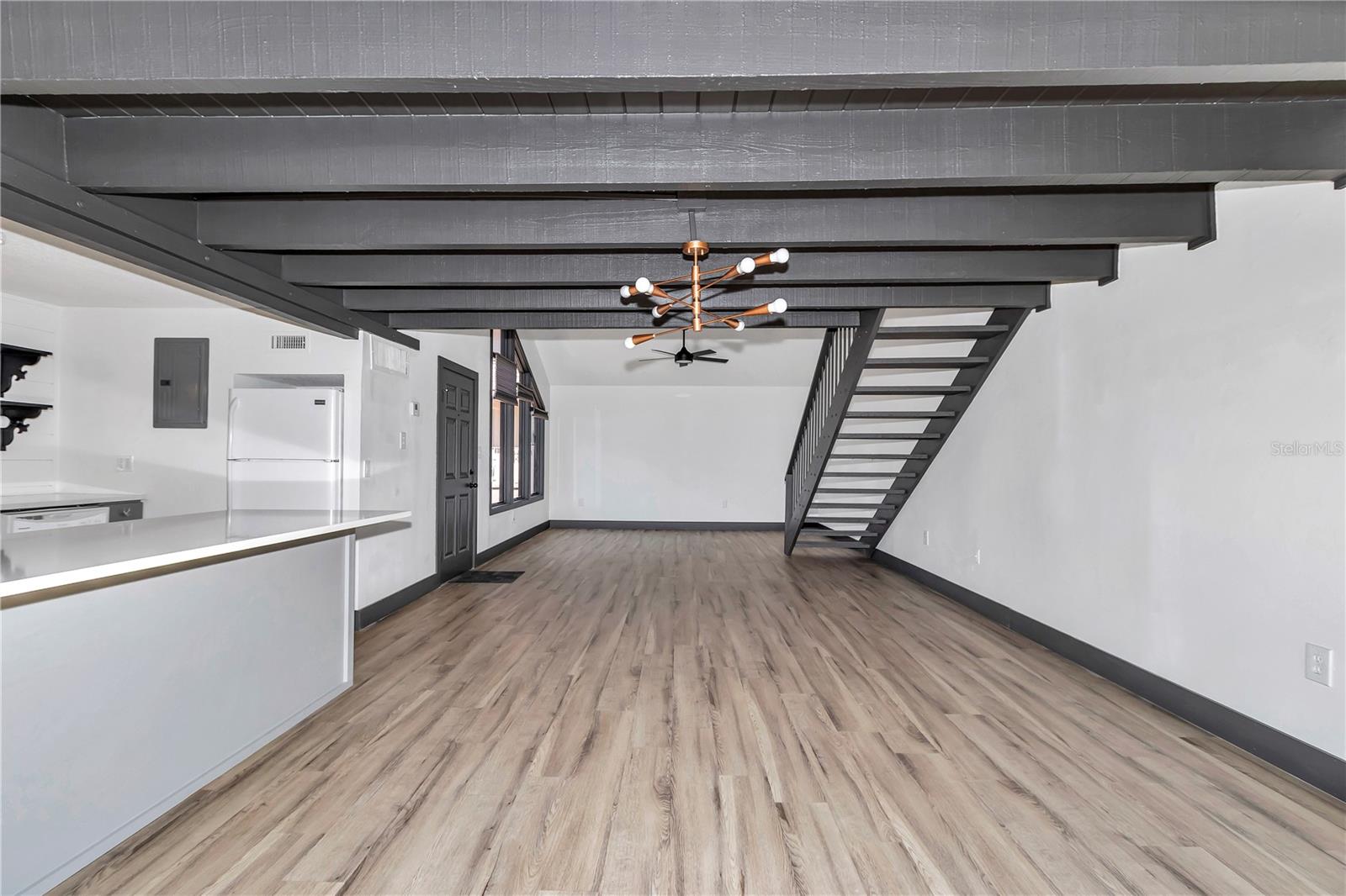 Image 17 of 39 For 2447 7th Street 2447