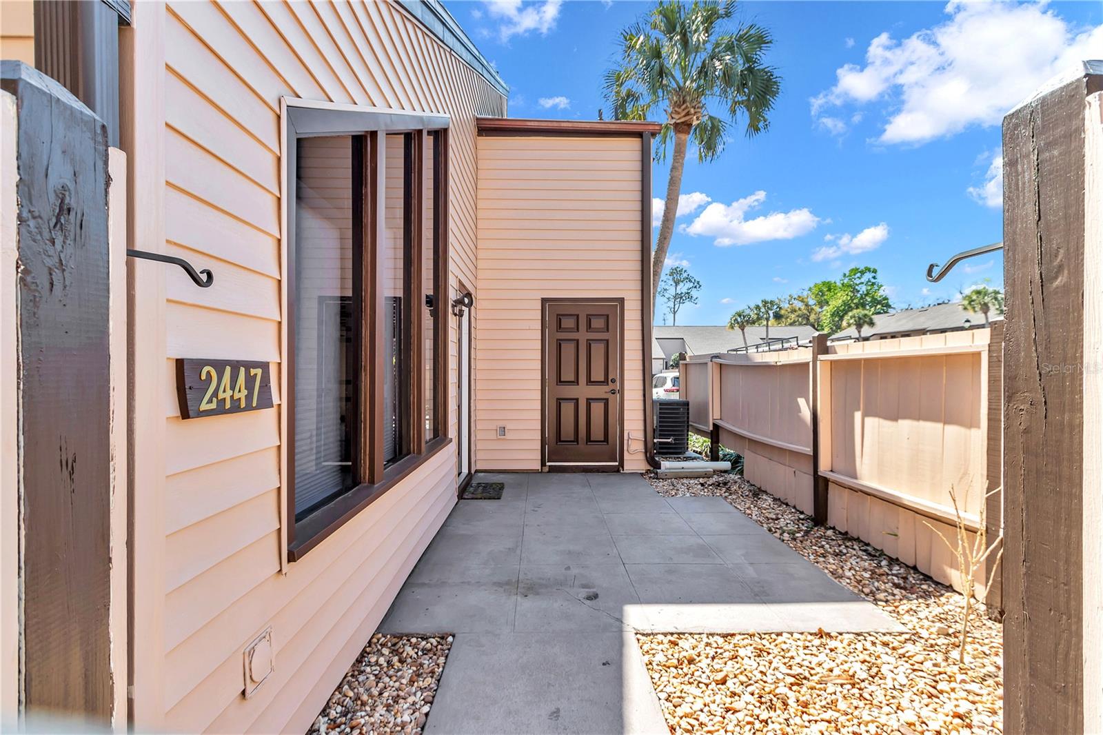 Image 2 of 39 For 2447 7th Street 2447
