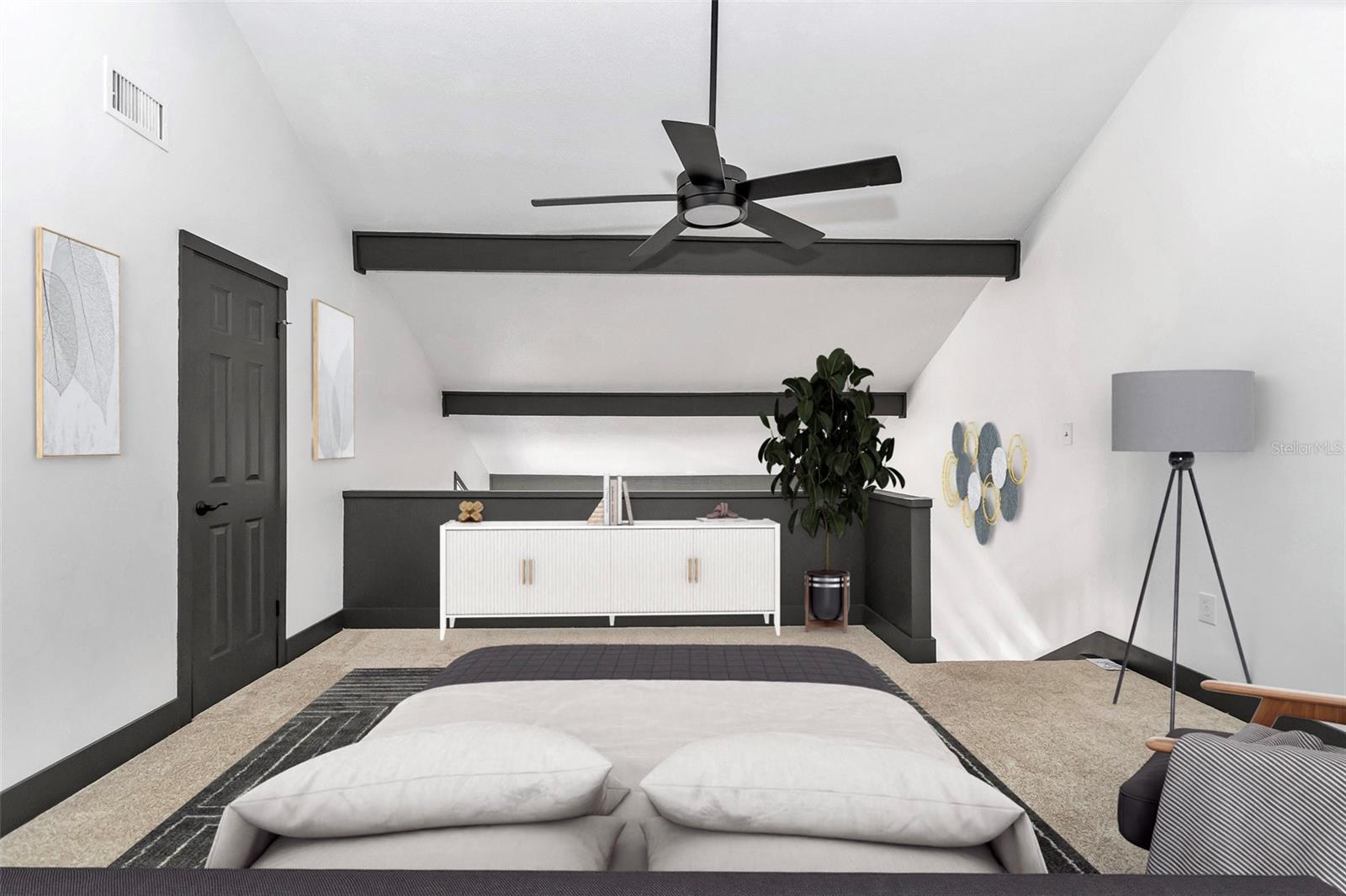 Image 21 of 39 For 2447 7th Street 2447