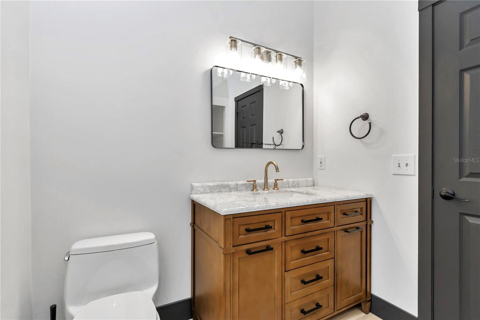 Image 25 of 39 For 2447 7th Street 2447