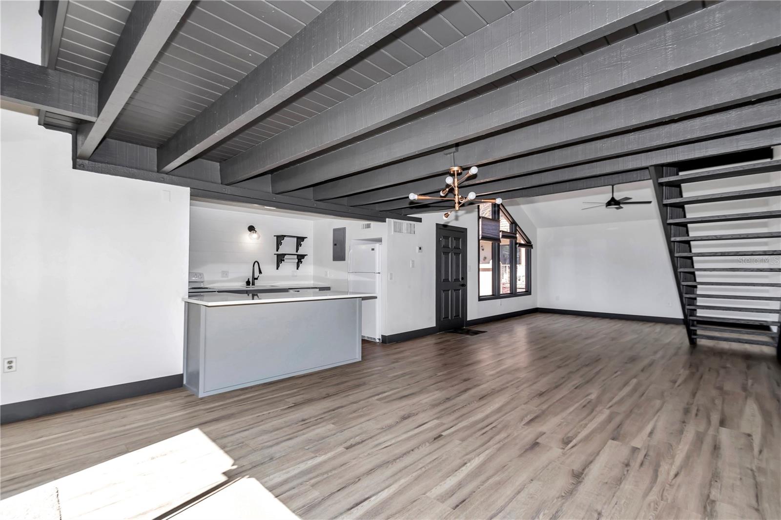 Image 30 of 39 For 2447 7th Street 2447