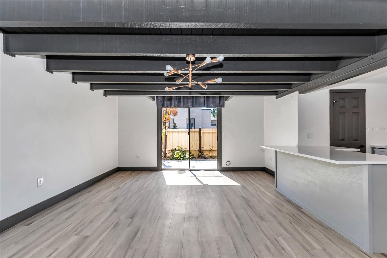 Image 31 of 39 For 2447 7th Street 2447